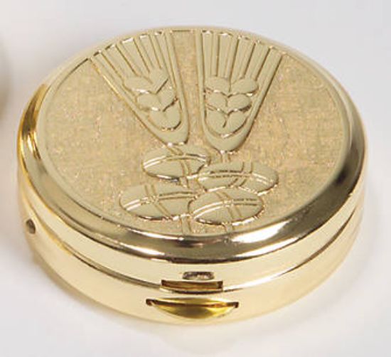 Picture of Koleys K3250 10 Host Cap