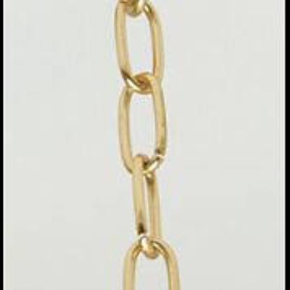 Picture of Koleys K319 Steel Chain