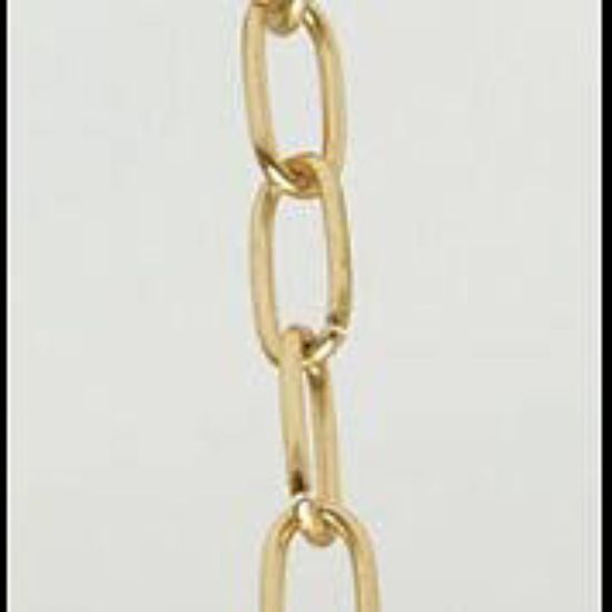Picture of Koleys K319 Steel Chain