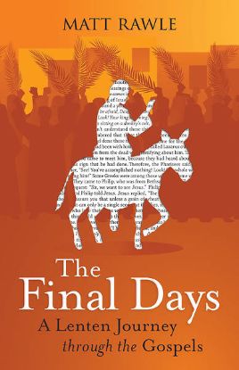 Picture of The Final Days