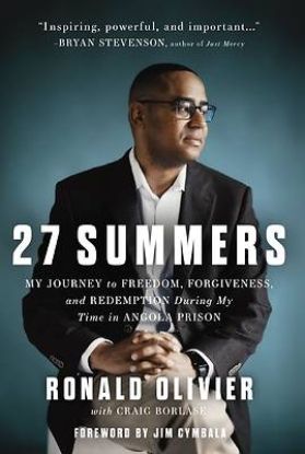 Picture of 27 Summers