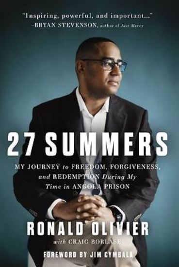 Picture of 27 Summers