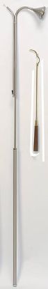 Picture of Koley's K315 Rigid Candle Lighter - 60"
