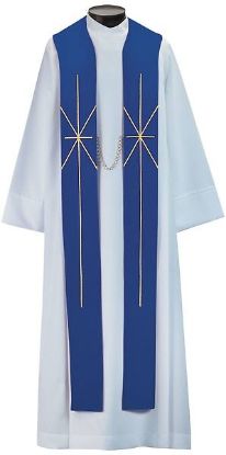 Picture of Prince of Peace Overstole