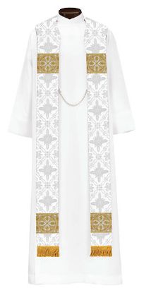 Picture of Regal Collection Stole