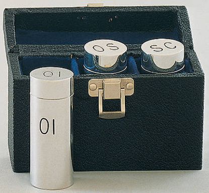 Picture of Case For Ambry Set 546879