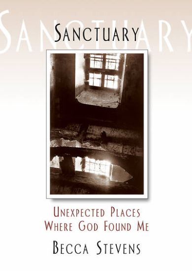 Picture of Sanctuary