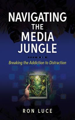 Picture of Navigating the Media Jungle