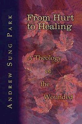 Picture of From Hurt to Healing