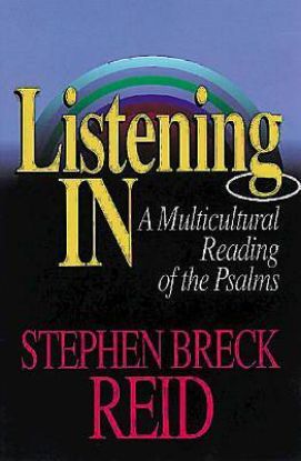 Picture of Listening In
