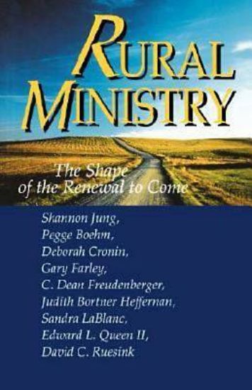 Picture of Rural Ministry