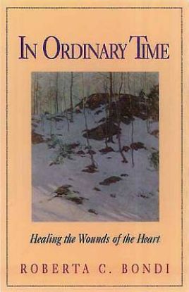 Picture of In Ordinary Time