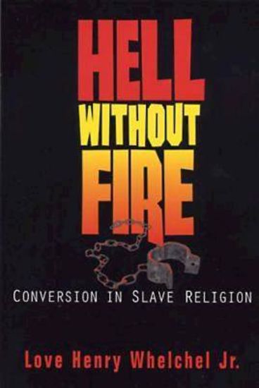 Picture of Hell Without Fire
