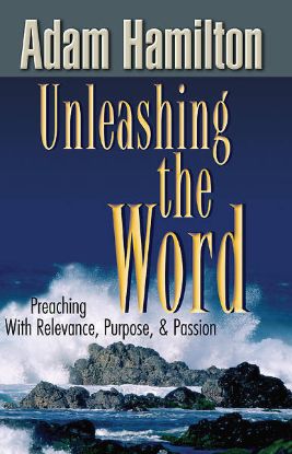 Picture of Unleashing the Word