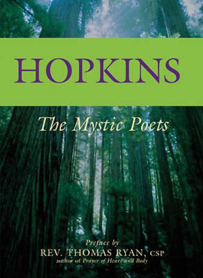 Picture of Hopkins