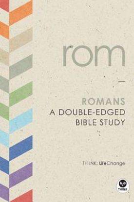 Picture of Romans - eBook [ePub]