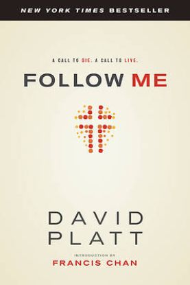 Picture of Follow Me - eBook [ePub]