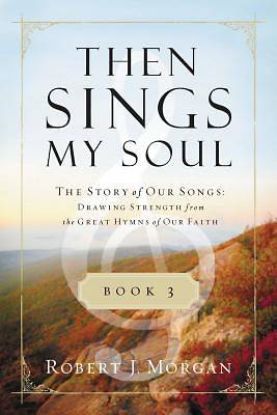 Picture of Then Sings My Soul Book 3 -