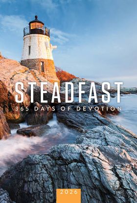 Picture of Steadfast