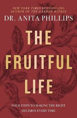 Picture of A Fruitful Life