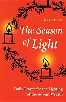 Picture of The Season of Light