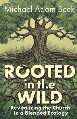 Picture of Rooted in the Wild