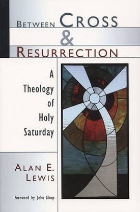 Picture of Between Cross and Resurrection