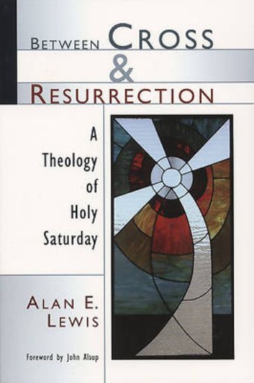 Picture of Between Cross and Resurrection