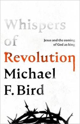Picture of A Theology of the New Covenant