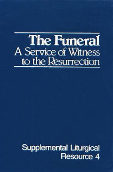 Picture of The Funeral