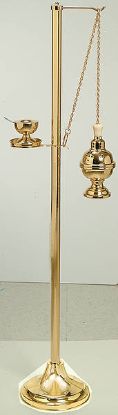 Picture of Koleys K156 Censer Stand