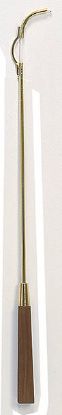 Picture of Koley's K148 Candle Lighter - 20"