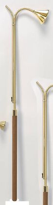 Picture of Koley's K225-3 Candle Lighter - 36"