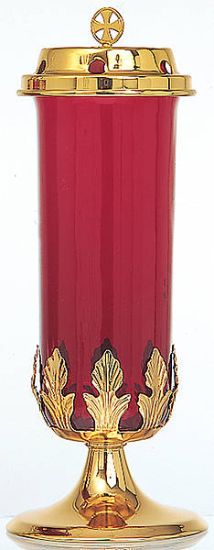 Picture of Koleys K28 Protector Top