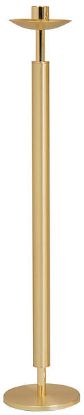 Picture of Koleys K540 Rigid Paschal Candlestick