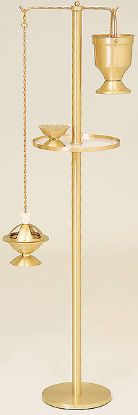 Picture of Koleys K327 Censer Stand