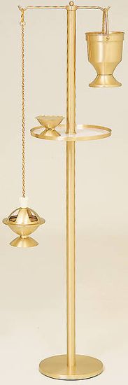 Picture of Koleys K327 Censer Stand
