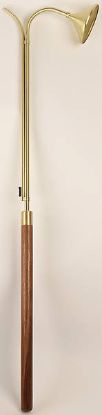 Picture of Koley's K232 Large Snuffer Candle Lighter - 36"