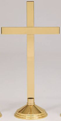 Picture of Koleys K481IHS Cross Base