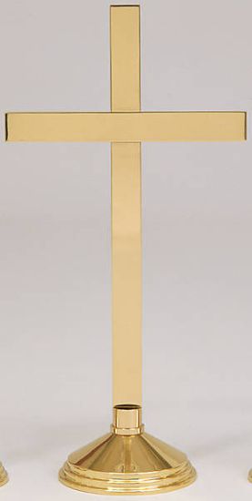 Picture of Koleys K481IHS Cross Base