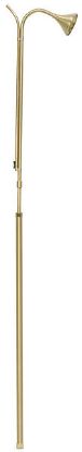 Picture of Koleys K221 Telescoping Brass Candlelighter
