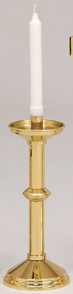 Picture of Koleys K480 Candlestick
