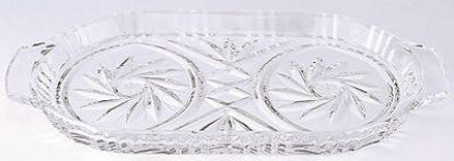 Picture of Koleys K959 Crystal Tray