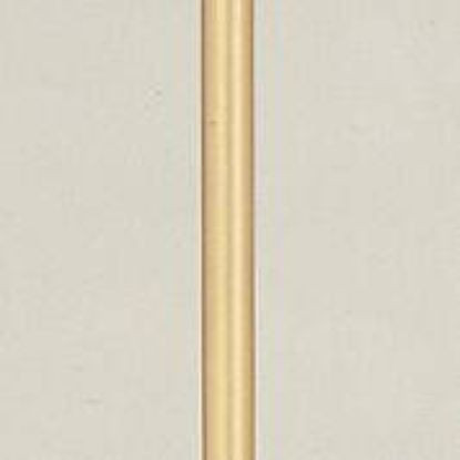 Picture of Koleys K602S/BRONZE 44" Satin Processional Torch