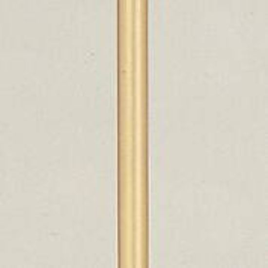 Picture of Koleys K602S/BRONZE 44" Satin Processional Torch