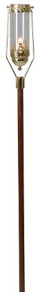 Picture of Koleys K537 Swinging Processioanl Torch/Pew End