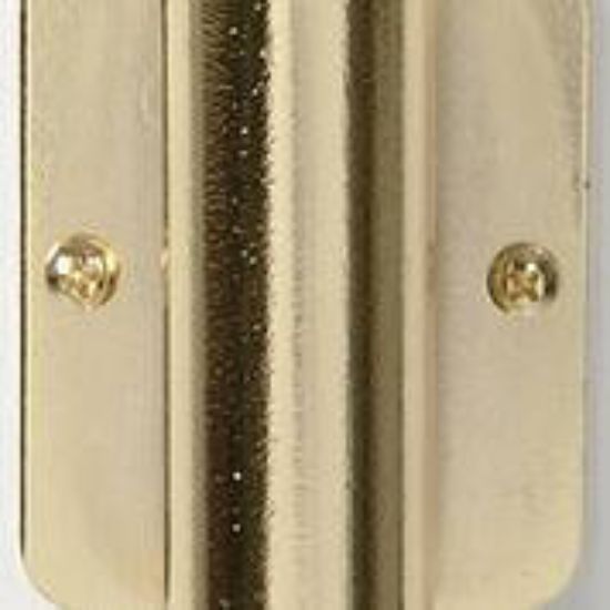 Picture of Koleys K538 3" Permanent Torch Pew Bracket