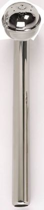 Picture of Koleys K337GOLD Holy Water Sprinkler