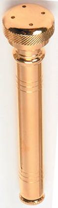 Picture of Koleys K170SPK G 24K Holy Water Sprinkler