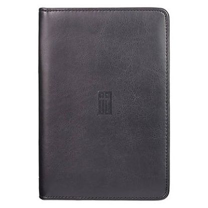 Picture of Bible Study Kit Cross Box